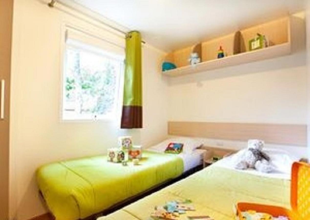 Home Sweet Landes Contis سان جوليان-أون-بورن المظهر الخارجي الصورة